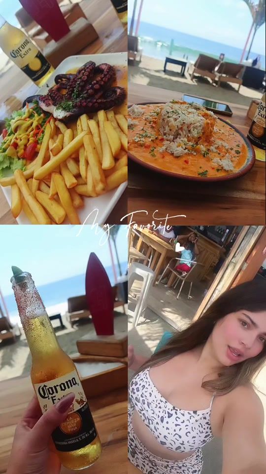 TikTok video thumbnail by briazua17