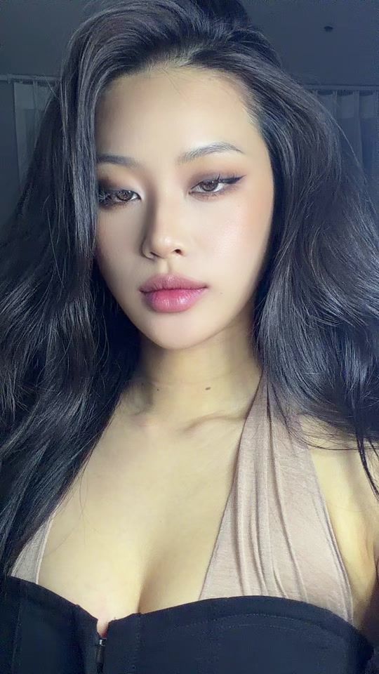 TikTok video thumbnail by xxizhen