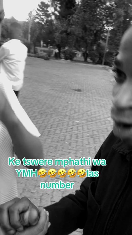TikTok video thumbnail by ntatemajoe