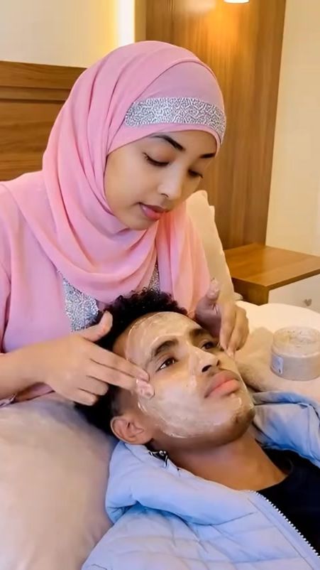 TikTok video thumbnail by abdiadem15