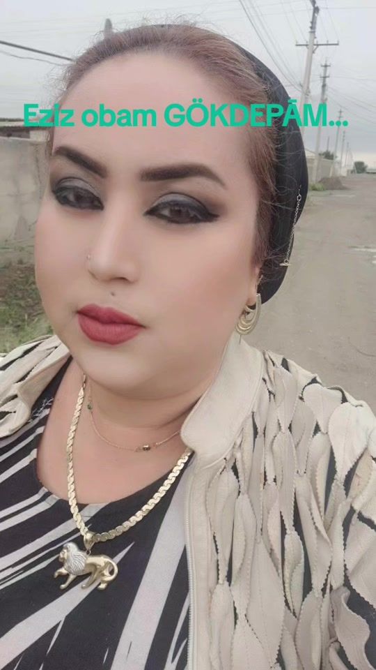 TikTok video thumbnail by eskuranso6