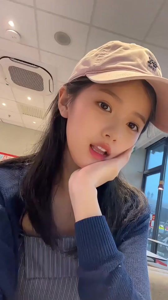 TikTok video thumbnail by fengyi838