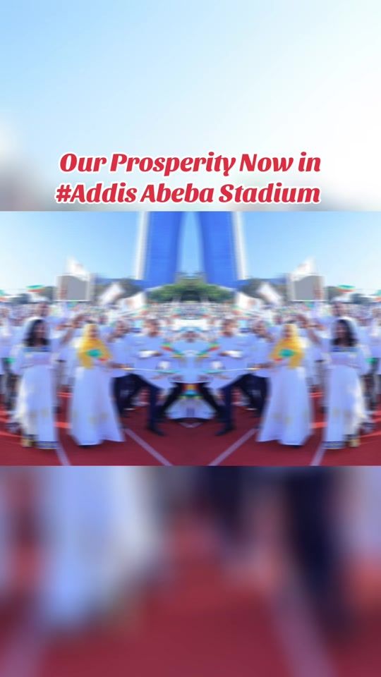 TikTok video thumbnail by prosperity_party_pp