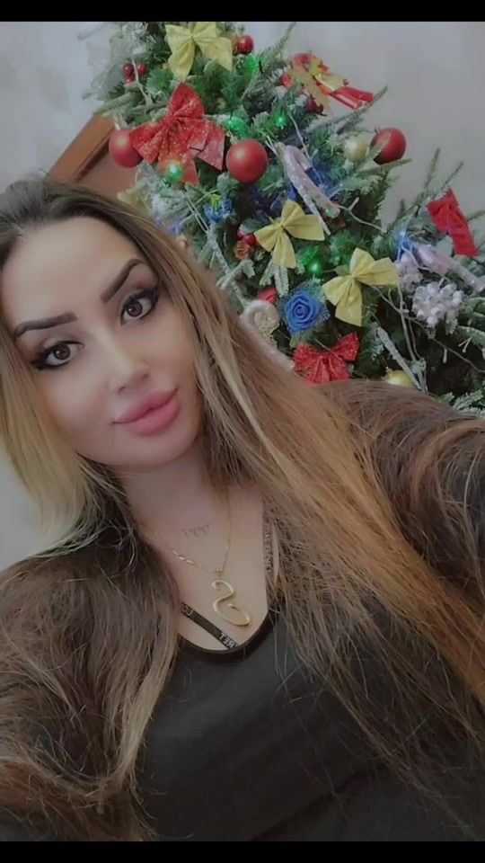 TikTok video thumbnail by sabinamammadova46