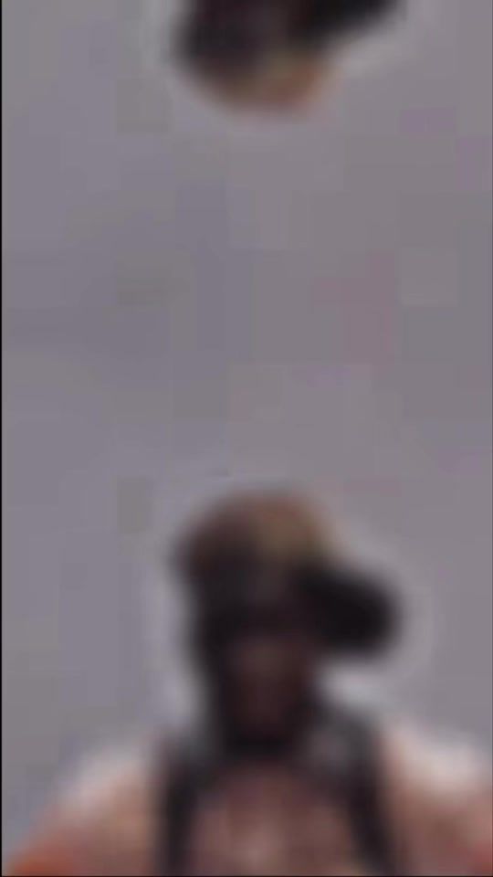 TikTok video thumbnail by atchisturdy