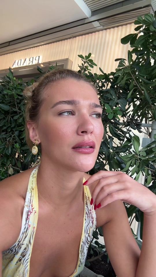 TikTok video thumbnail by melisadongels