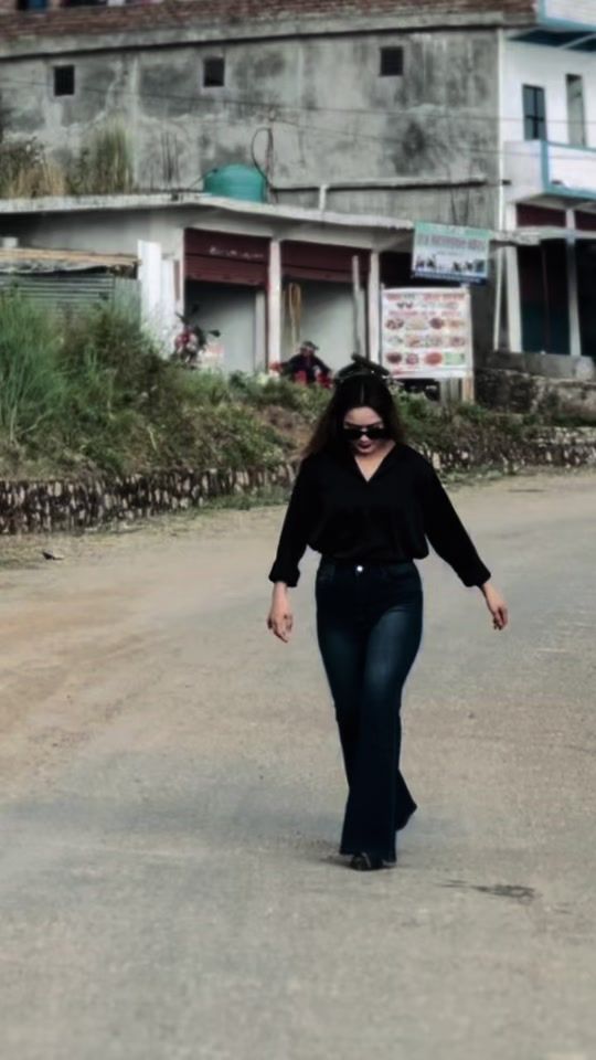 TikTok video thumbnail by sapanaoli451
