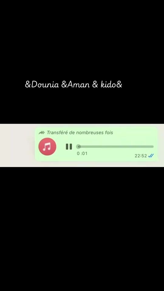 TikTok video thumbnail by sougourisme0