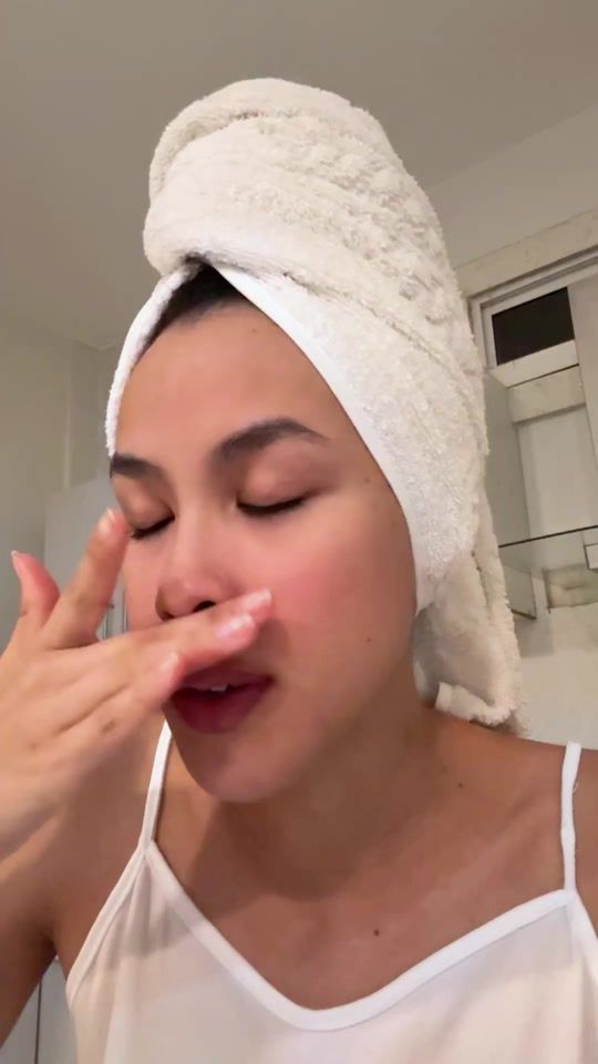 TikTok video thumbnail by yildabanchon