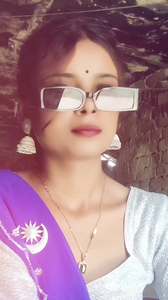TikTok video thumbnail by sahani________soma