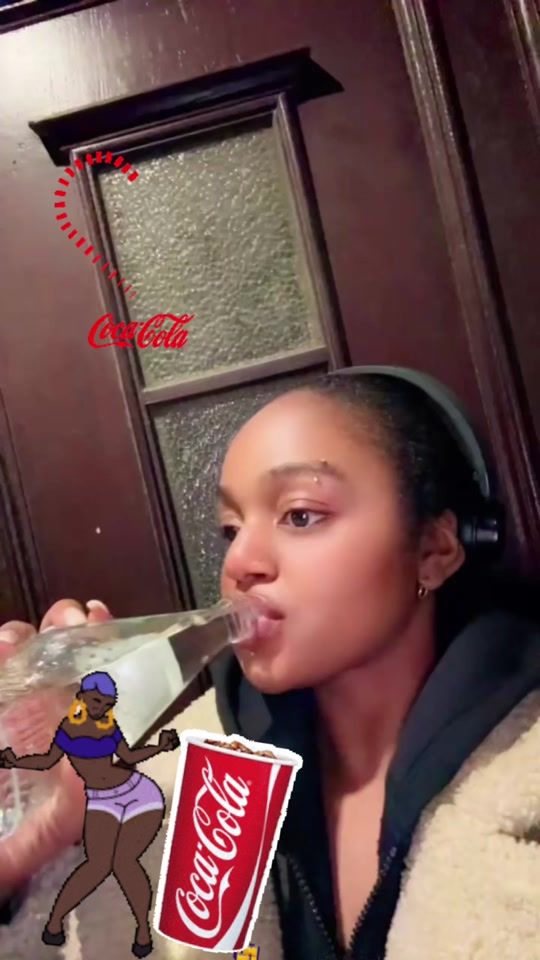 TikTok video thumbnail by ashriyacamaraaa