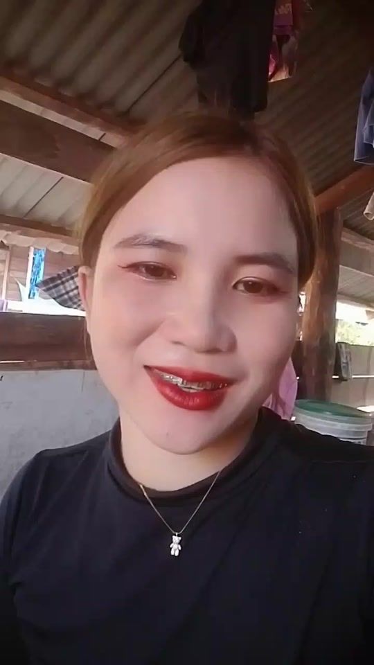 TikTok video thumbnail by user84513518117908