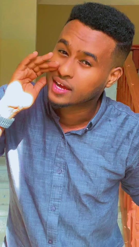 TikTok video thumbnail by hanad_manaal