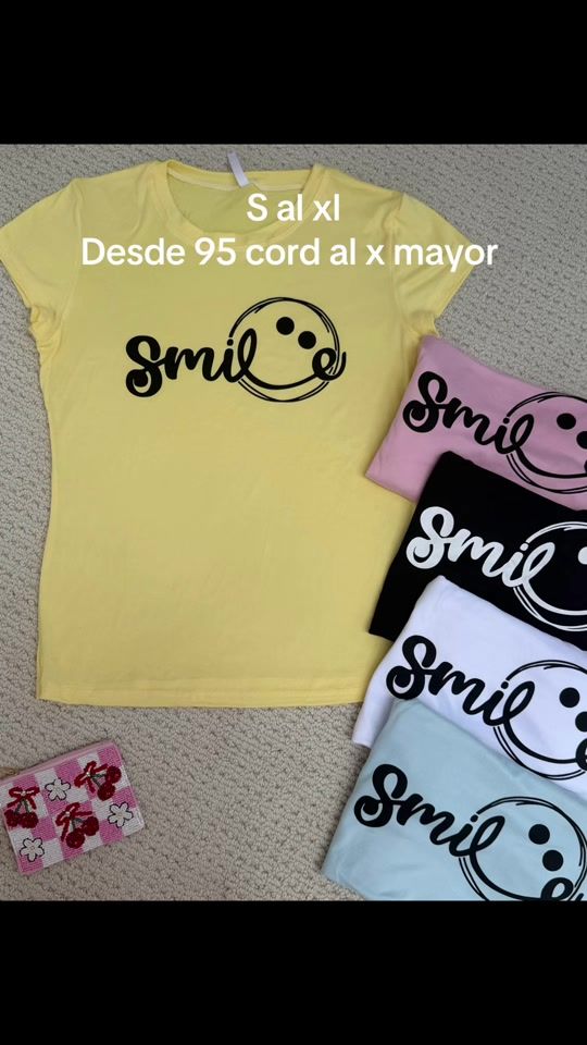 TikTok video thumbnail by joys.store7