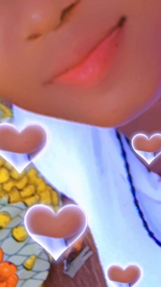 TikTok video thumbnail by somda.sonia