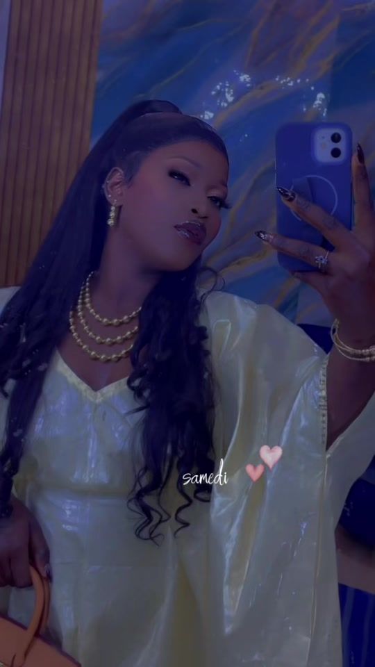 TikTok video thumbnail by .0f46diva1