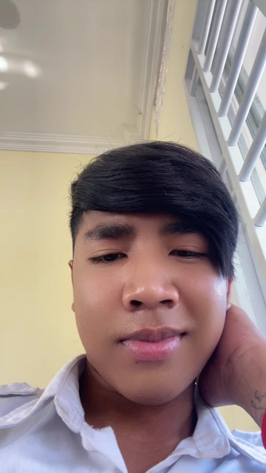 TikTok video thumbnail by vy.x.1234