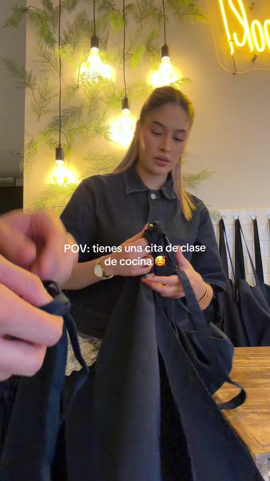 TikTok video thumbnail by itsdenval