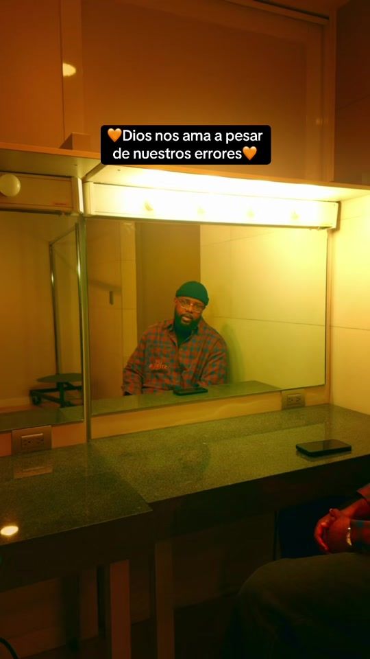 TikTok video thumbnail by soymadiellara