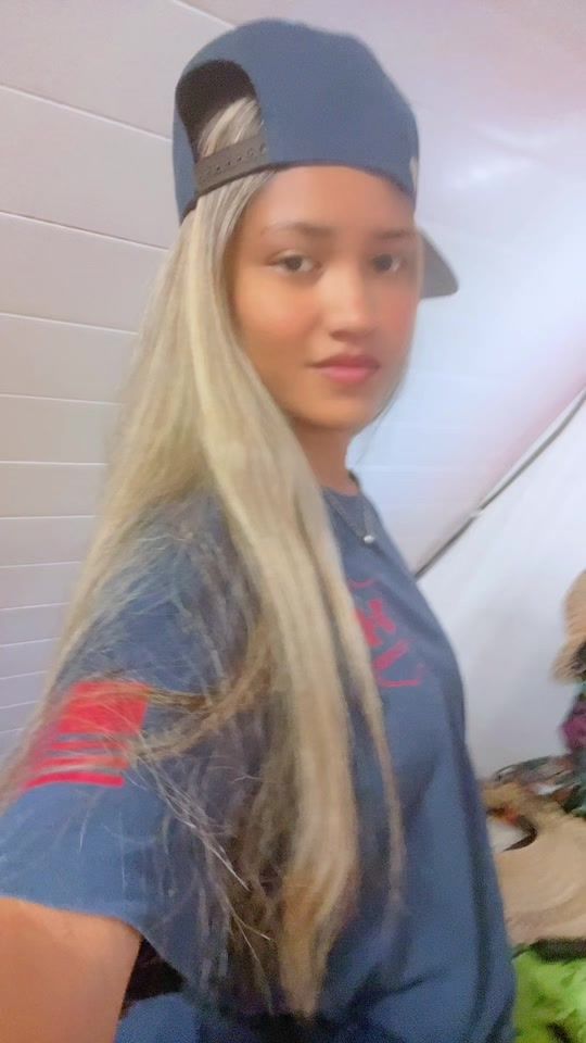 TikTok video thumbnail by t.taahinui