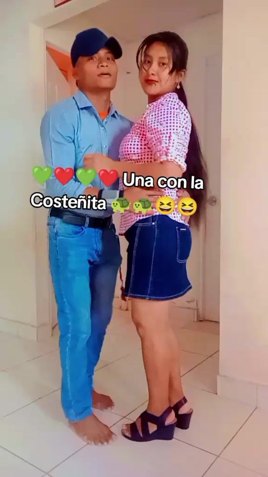 TikTok video thumbnail by pochito2696