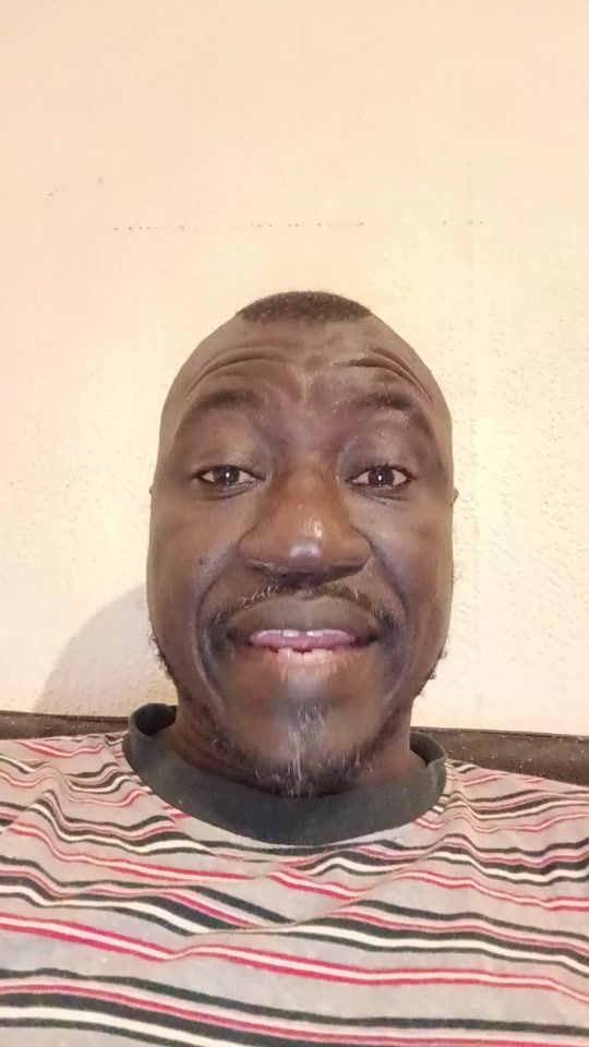 TikTok video thumbnail by assanjobe58