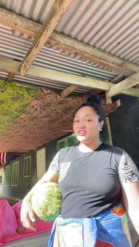 TikTok video thumbnail by chubb839