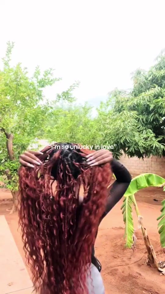 TikTok video thumbnail by tisamercy__