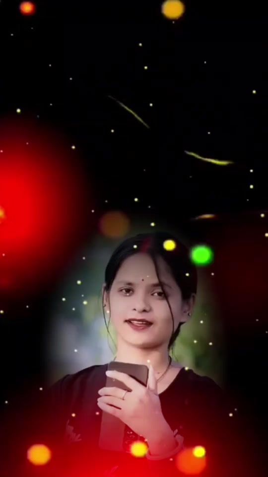 TikTok video thumbnail by dj_editz_no1