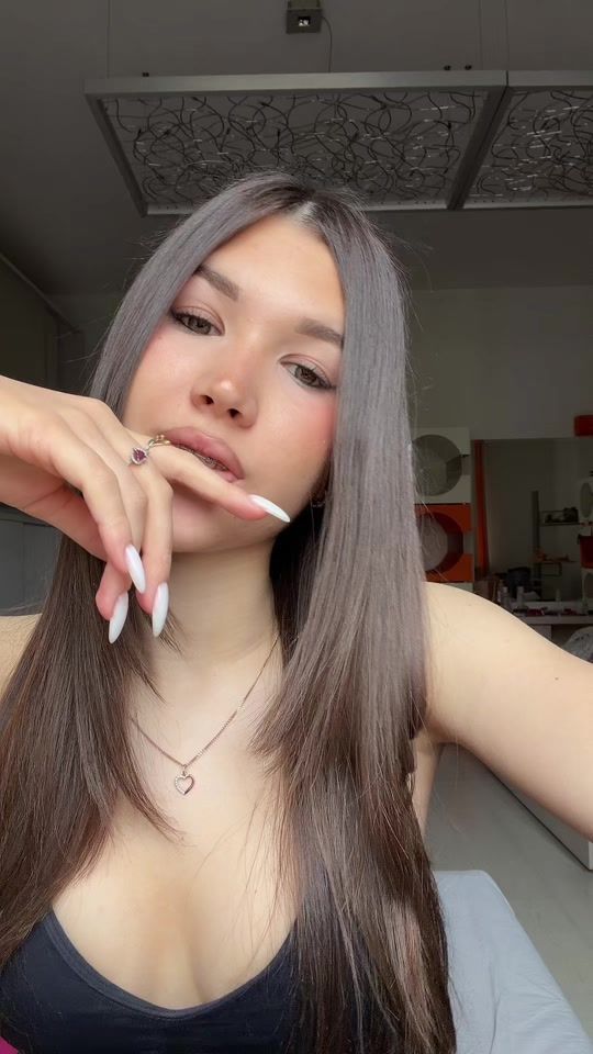 TikTok video thumbnail by danielagolubeva
