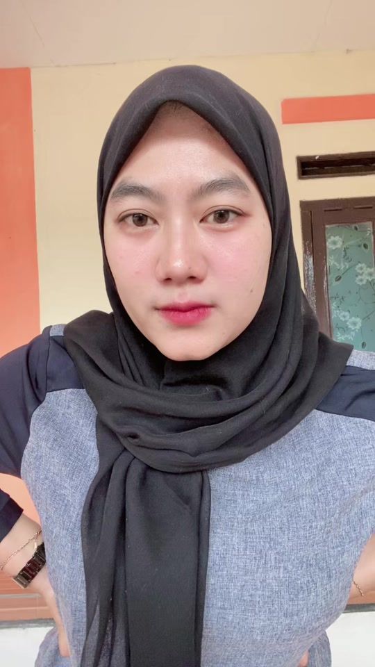 TikTok video thumbnail by asti_geboy