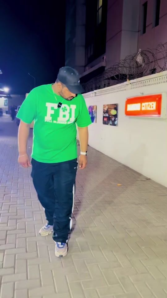 TikTok video thumbnail by bilalgpainter