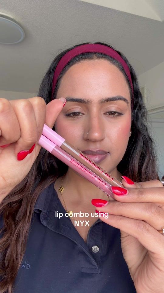 TikTok video thumbnail by guranshakaur