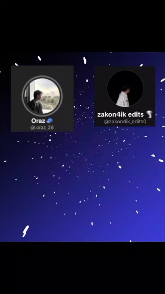 TikTok video thumbnail by .oraz_28