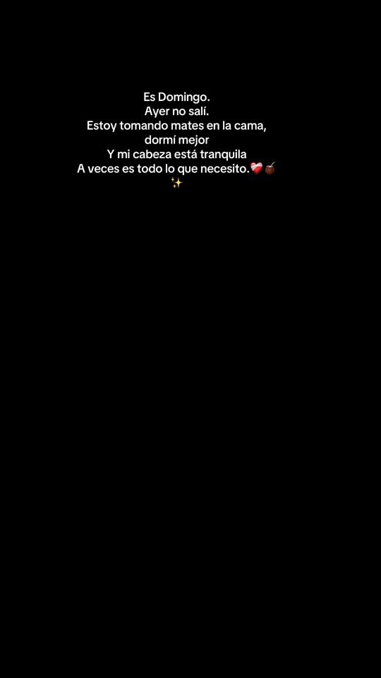 TikTok video thumbnail by loremaciel77