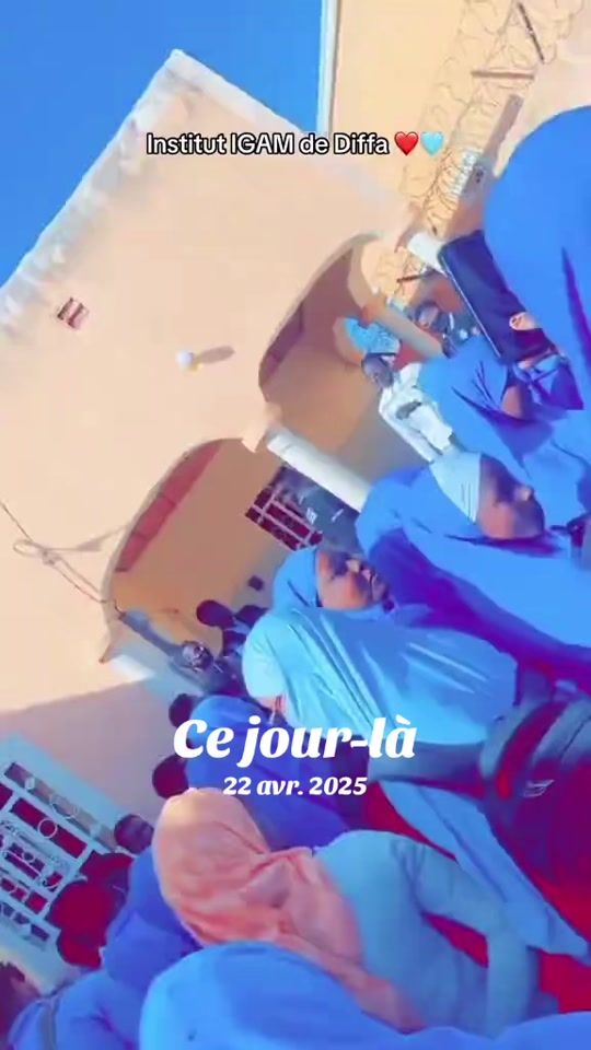 TikTok video thumbnail by sarawta227