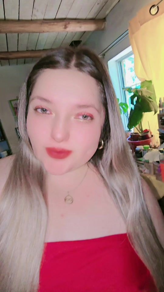 TikTok video thumbnail by mariadanielago