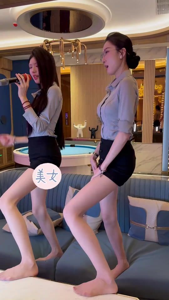 TikTok video thumbnail by douyinnhaccover
