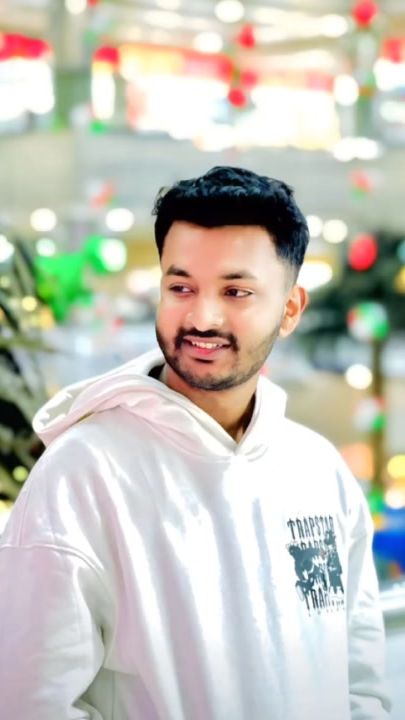 TikTok video thumbnail by official_safayet2