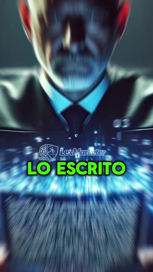 TikTok video thumbnail by abogads