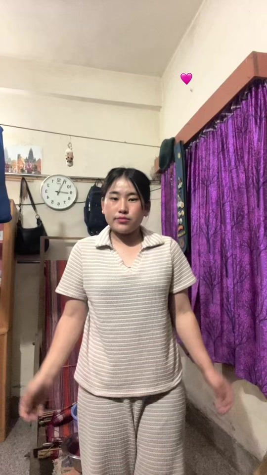 TikTok video thumbnail by tyangden3