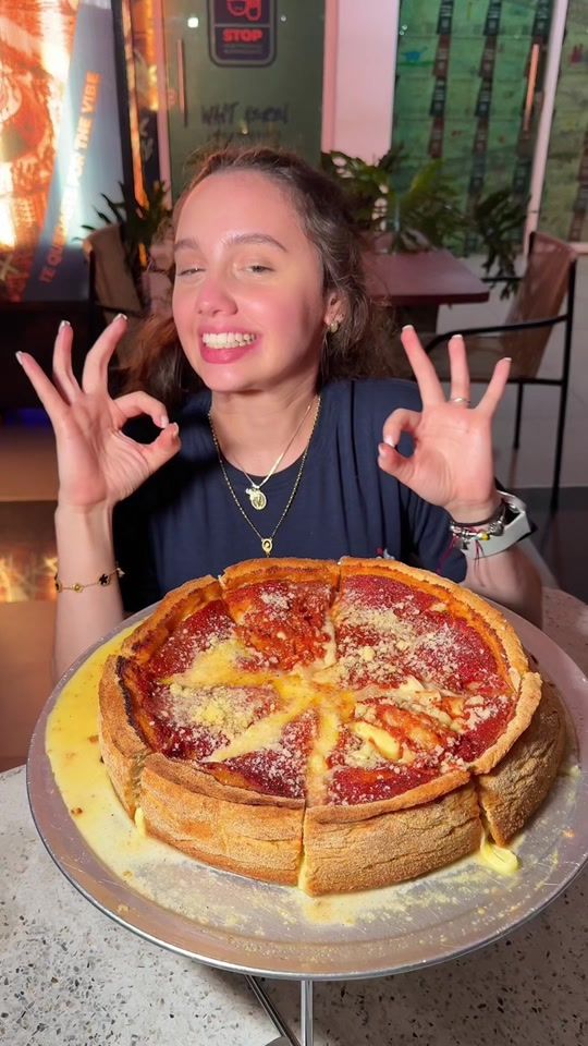 TikTok video thumbnail by joesdice