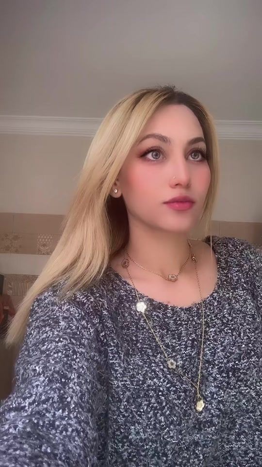 TikTok video thumbnail by flowersouma