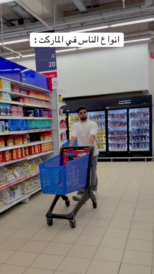 TikTok video thumbnail by mooredaa