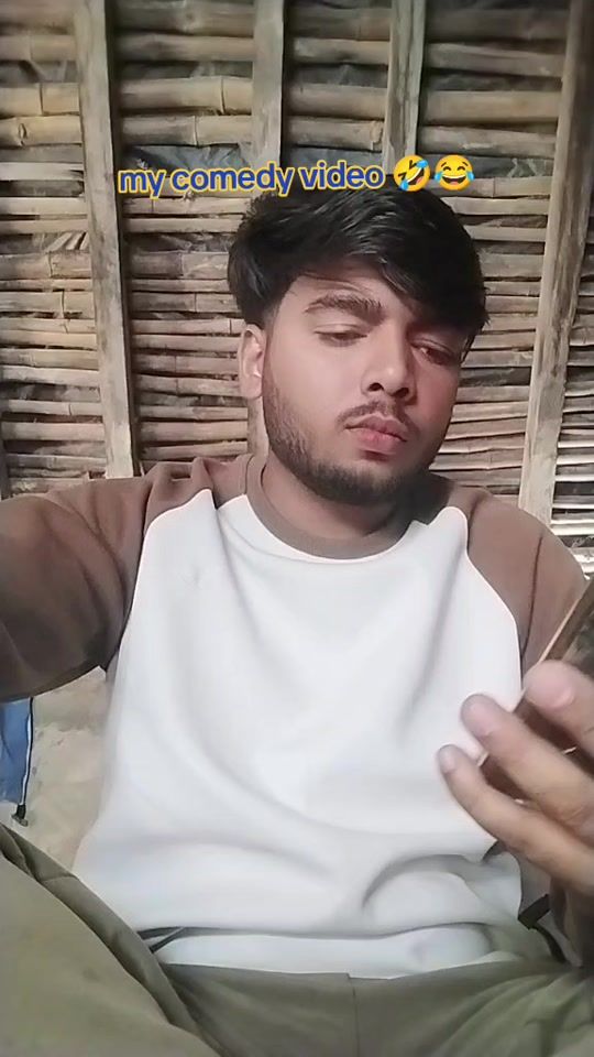 TikTok video thumbnail by rahul792000