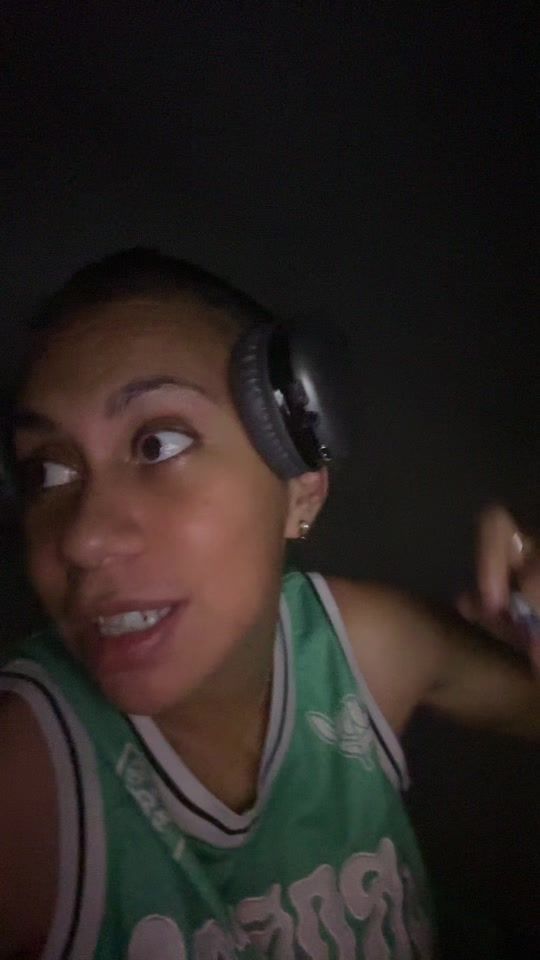 TikTok video thumbnail by luis.takiveikata