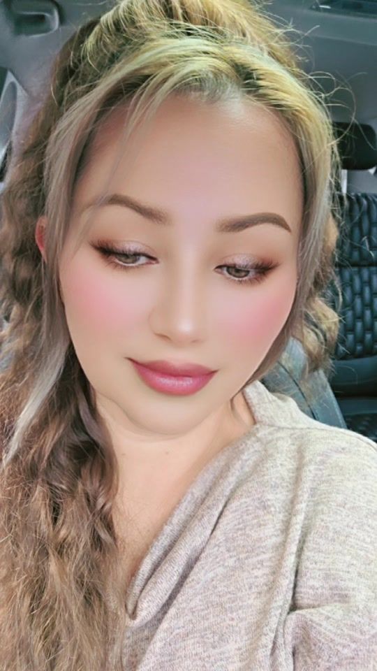 TikTok video thumbnail by sandypao02
