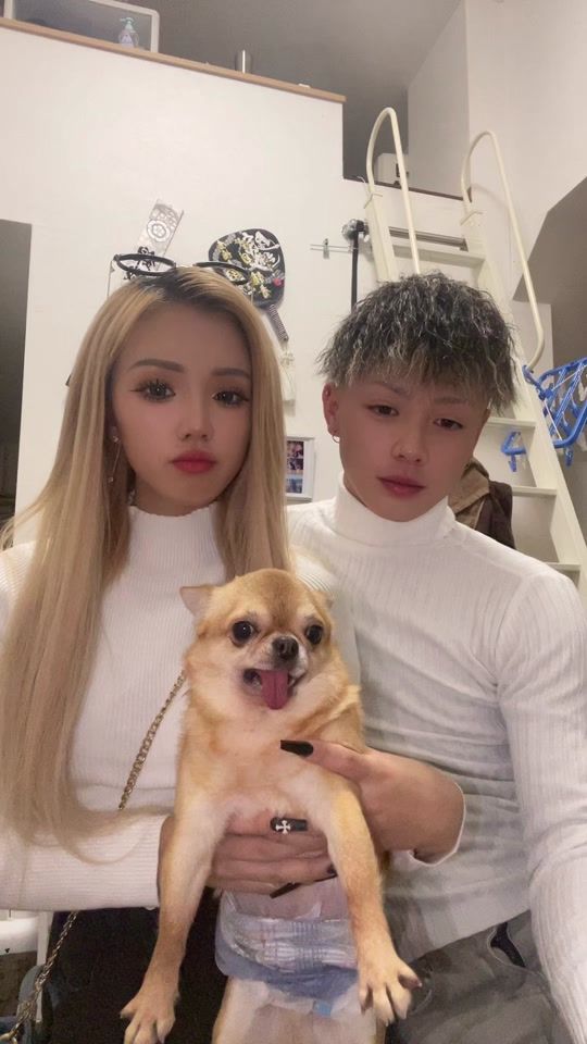 TikTok video thumbnail by jurana.ryusei