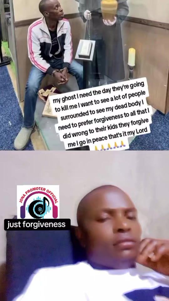 TikTok video thumbnail by jbpromotion0