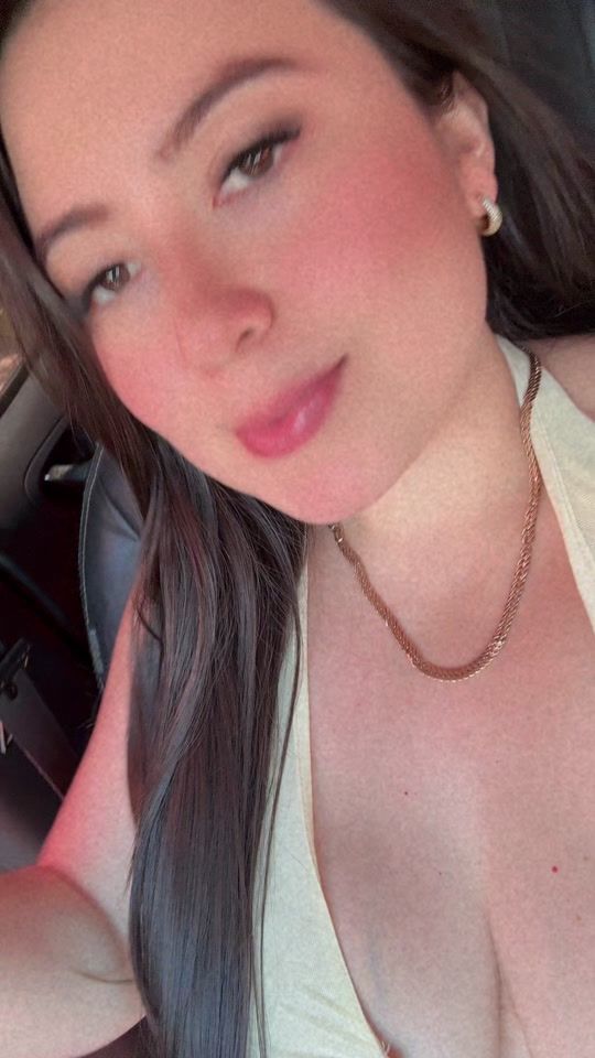 TikTok video thumbnail by aracelyperalta98